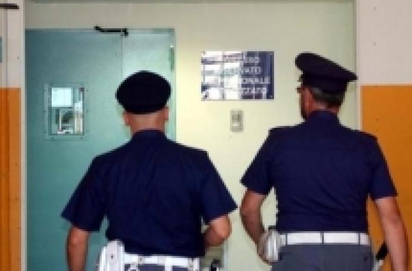 Taranto, sgominata la nuova mafia 46 arresti e sequestri 