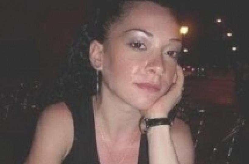 «Io rapita, legata e imbavagliata»