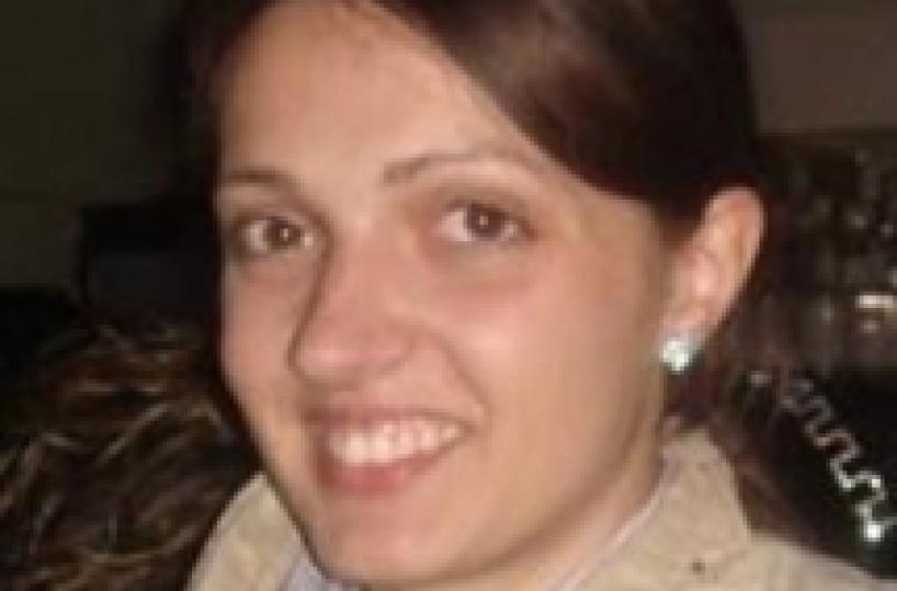 Curata&nbsp;a tachipirina muore di setticemia Pm convoca medico 