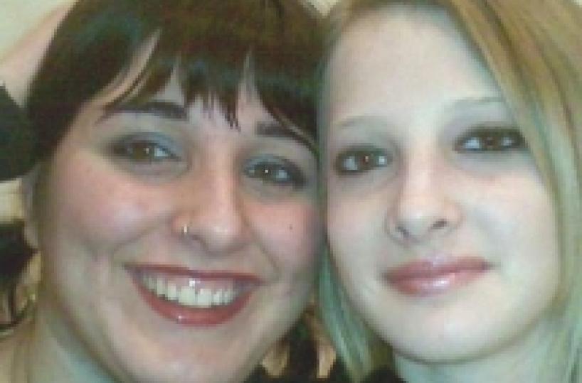 Diario Sarah, Sabrina lo aveva da giorni Misseri ora vacilla su accuse a figlia 