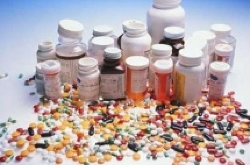 Rubati farmaci da ospedale Brindisi: bottino 40mila euro