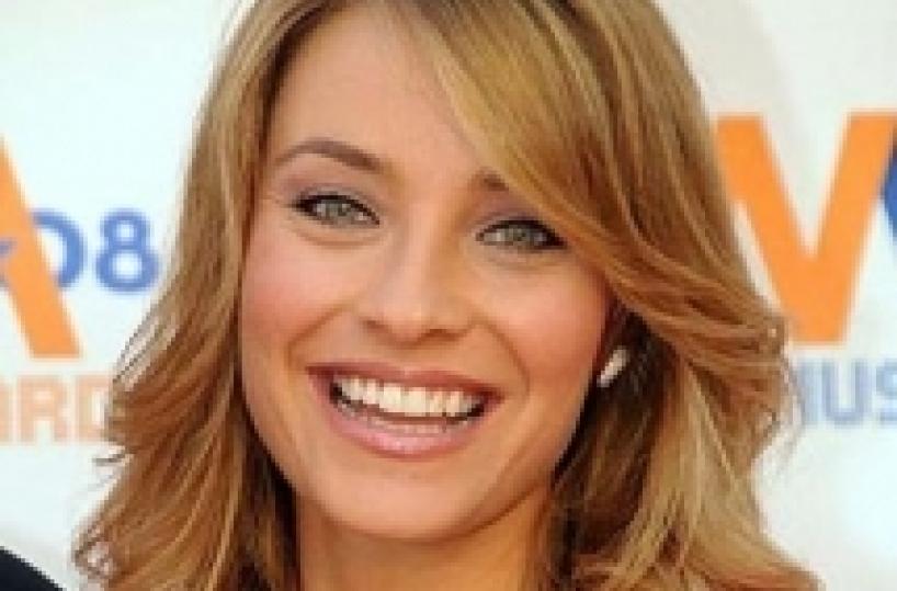 Barbara Matera ora &egrave; single si &egrave; lasciata con il suo Fabio