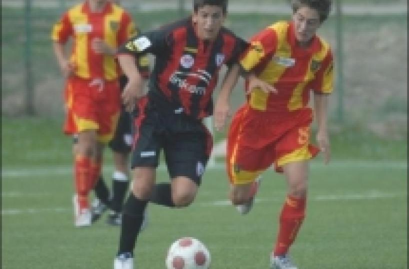 Zemanlandia rivive con 2500 ragazzi