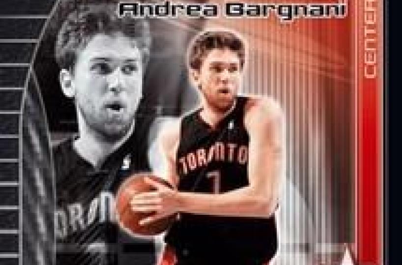Nba: quinto ko di fila per i Raptors