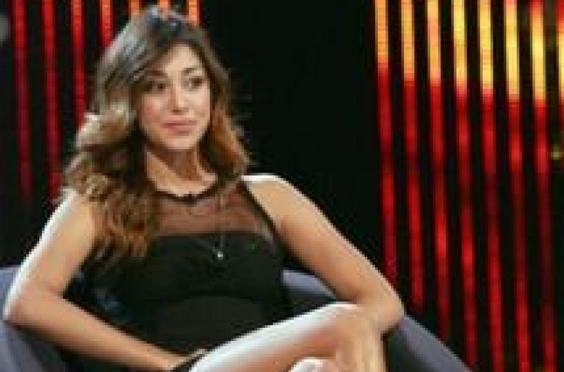 Ricatto' Belen con video hard, indagato