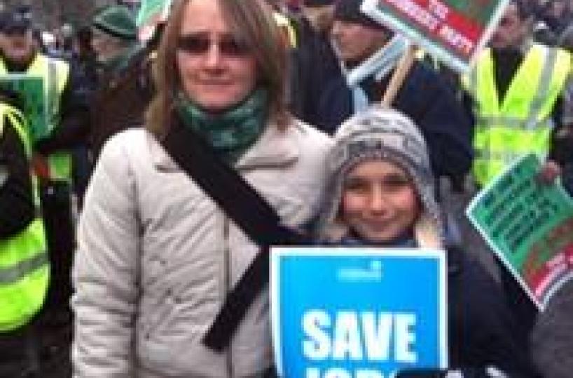 Irlanda: accordo di massima su aiuti