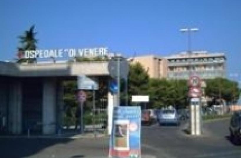 Bimbo esce da scuola ha un malore e muore Disposta autopsia