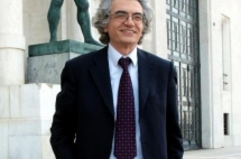 Cliniche private e liste d'attesa Fiore mette il turbo