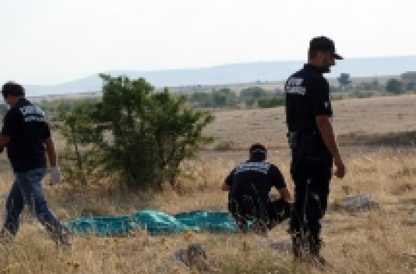 Altri due arresti per l'omicidio del boss di Altamura