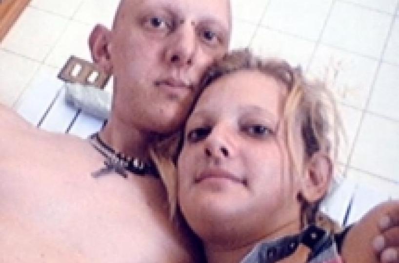 Claudio Scazzi:&nbsp;vorrei&nbsp; fare Tv ma Lele Mora mi ha detto di no Poi la quasi smentita