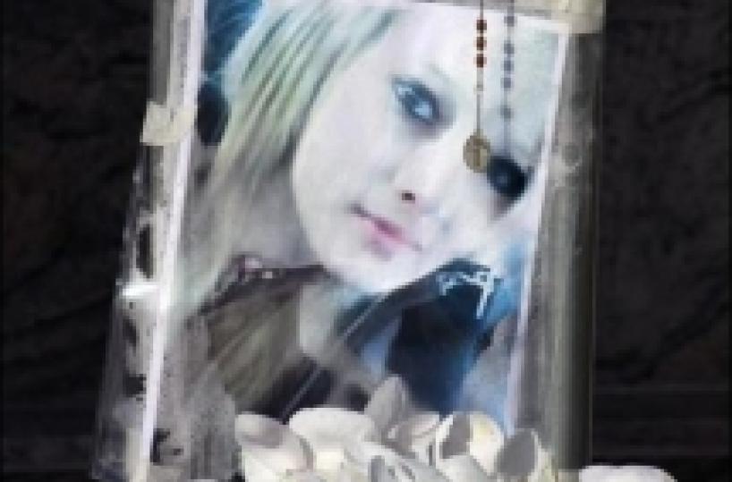 Omicidio Sarah Il pm e Mariangela ricostruiscono tragitto 26 agosto