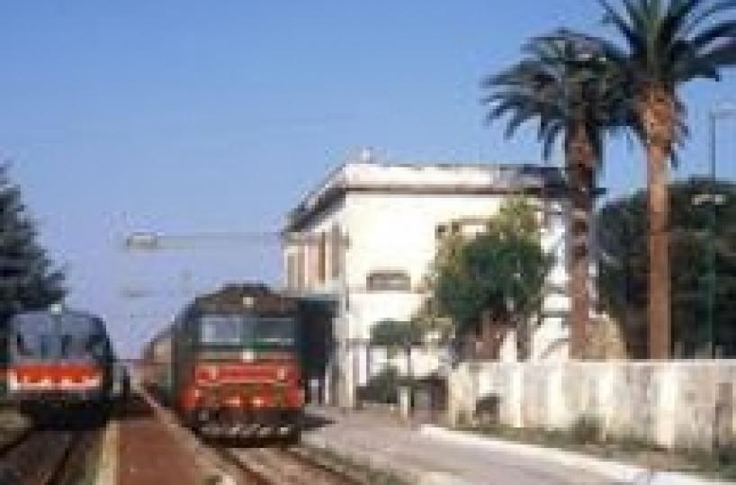 Assemblea pendolari il 25 a Latiano anche Baccaro e Decaro