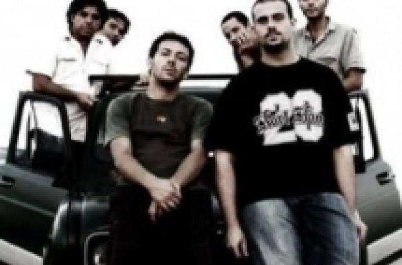 Krikka Reggae sforna &laquo;Vanit&agrave;&raquo; per parlare dei valori giovanili 