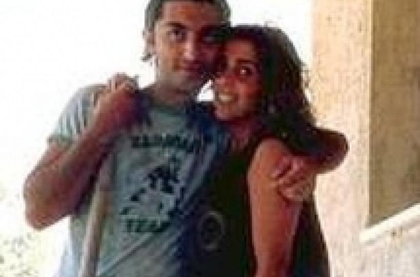 Coppia morta a Policoro, De Magistris: «Fu duplice omicidio». La famiglia si appella al vescovo