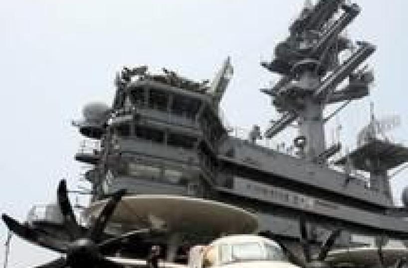 Usa: morto inventore bomba a neutroni