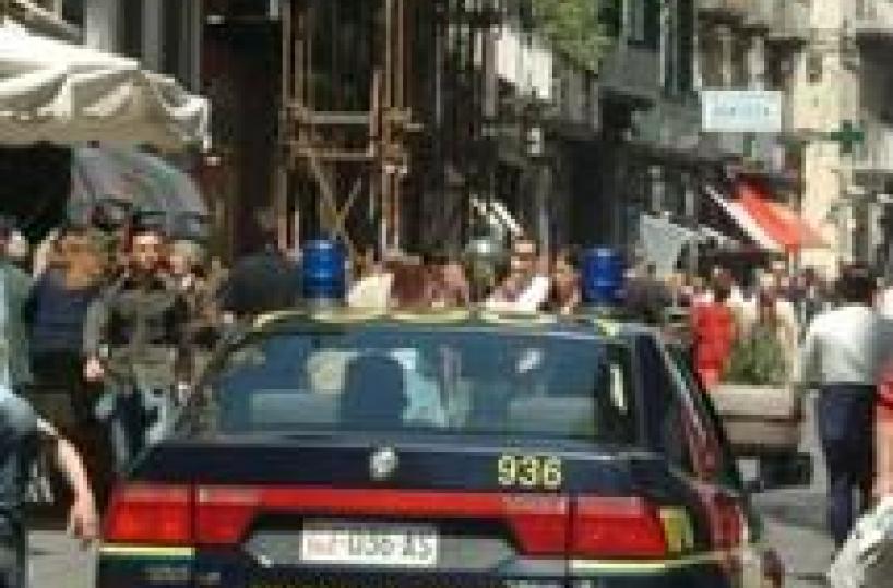 Danni a erario per 5 mln nel Cosentino
