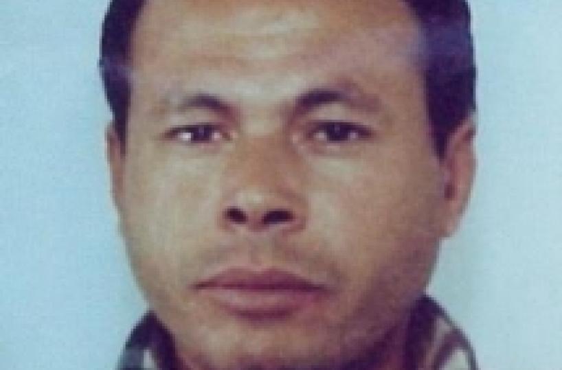 &laquo;Il serial killer delle vecchiette era lucido&raquo;