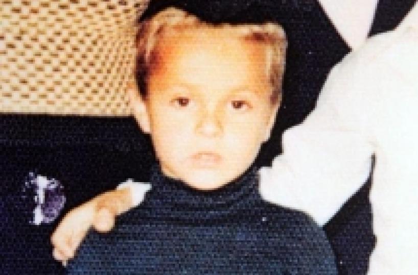 Mauro, 33 anni dopo indagato per omicidio l'ex amico di famiglia