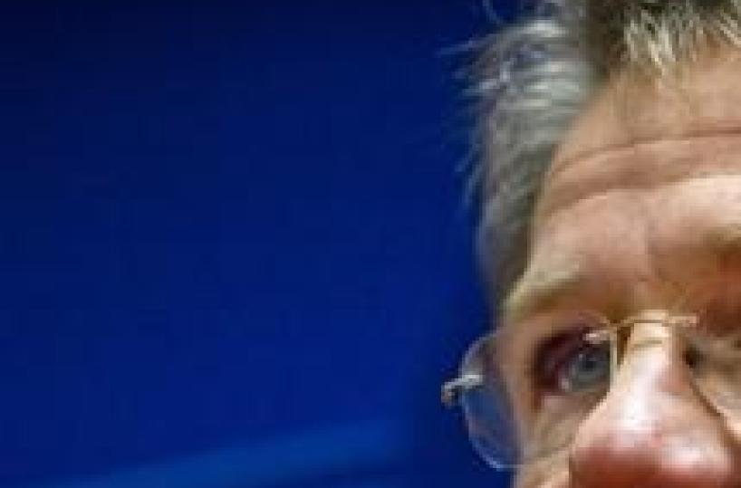Francia: Lens, Boloni nuovo tecnico