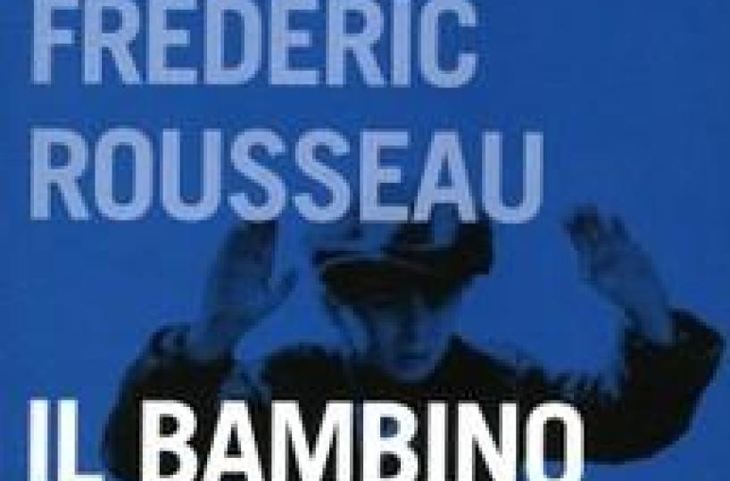 La storia della foto icona della Shoah