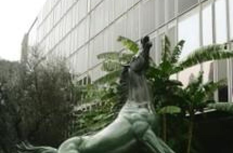 RAI TV licence fee Italy's most hated tax