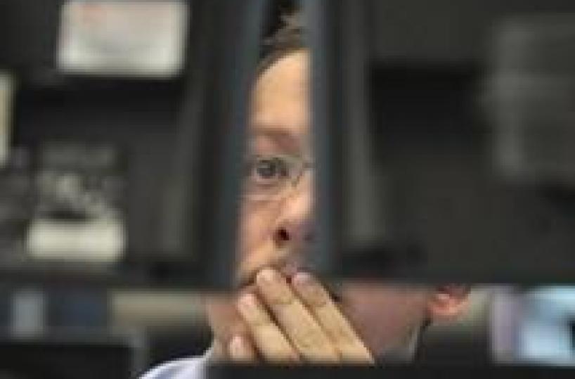 Borsa: futures Wall Street giu'