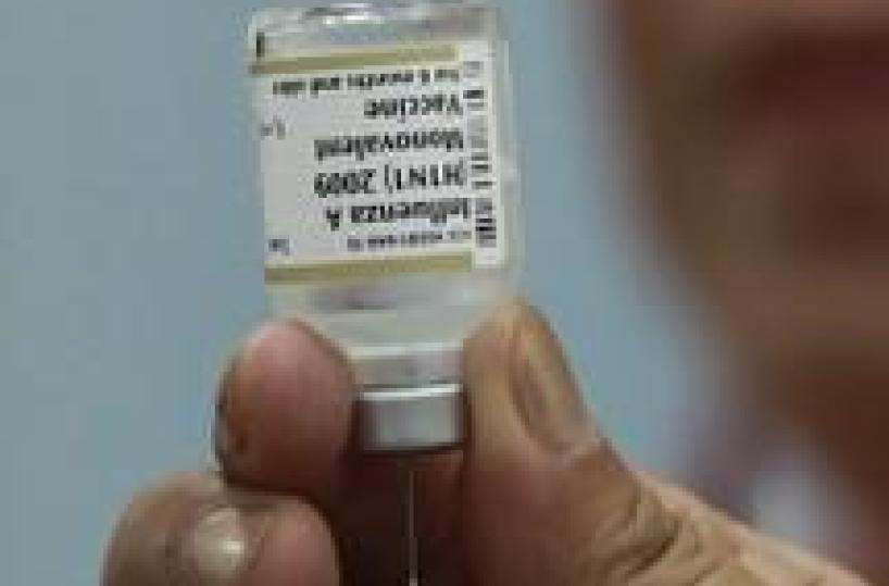 Influenza A: morto un uomo a Treviso
