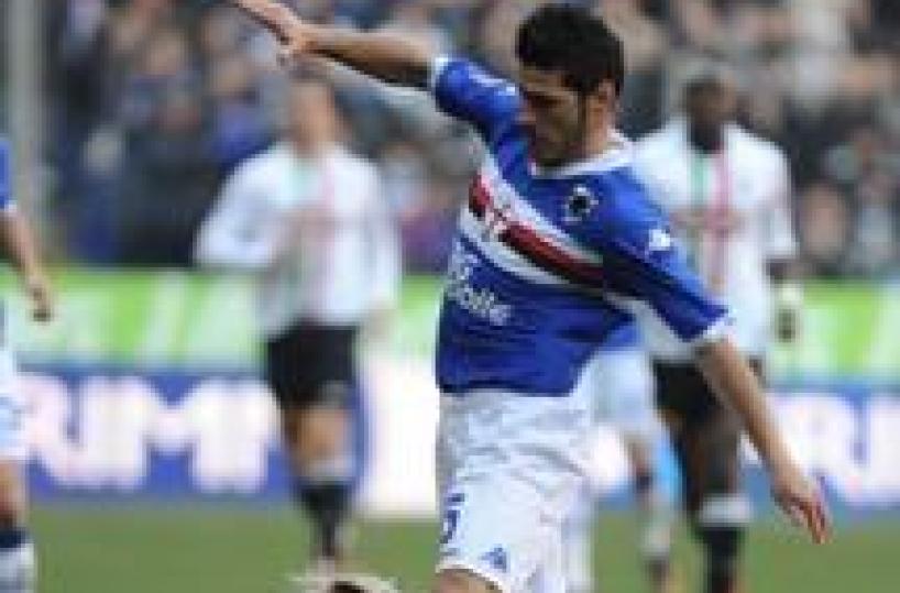 Martinez alla Samp e Accardi al Brescia