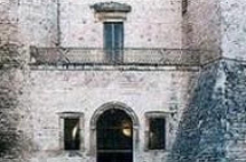 Bitritto, Bitetto e Binetto i tre comuni "scioglilingua" uniti per attirare turisti