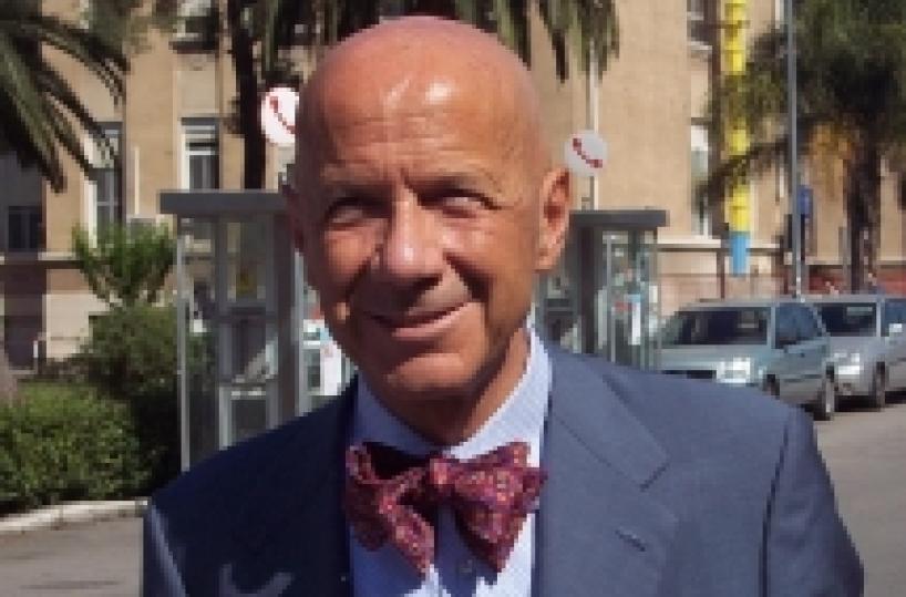 Latiano, Gaglione ringrazia «ma non accetto incarico nel Cda Azienda speciale» E si riapre il toto-candidato