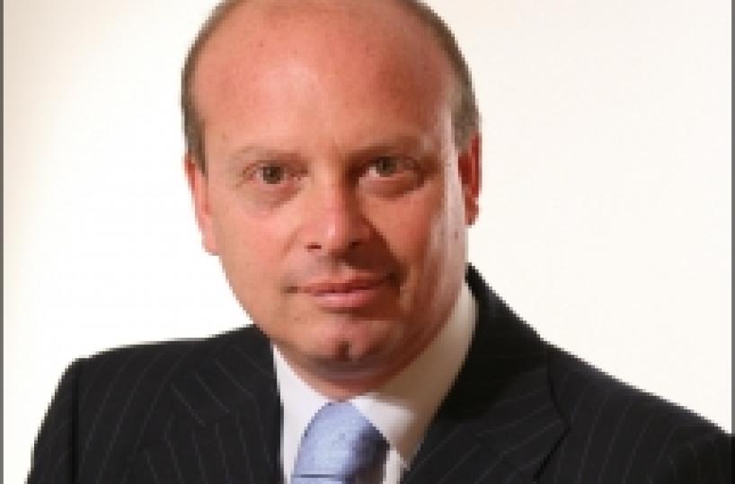 Consigliere pugliese cambia casacca: risarcimento all'Idv