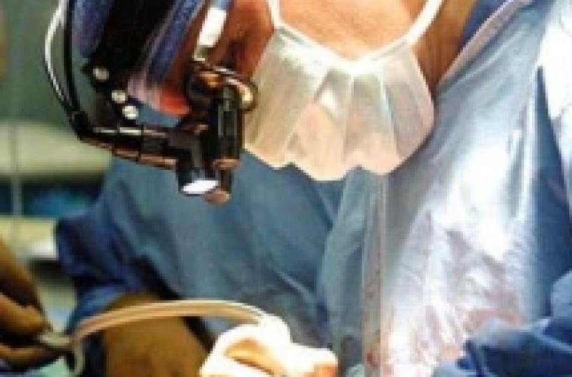 «Operati da morti» E' bufera a Bari su Neurochirurgia: arrivano gli ispettori