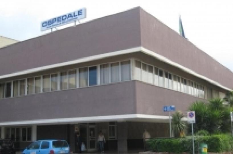 Trani, primario chiede scusa ai pazienti: sono rimasto solo