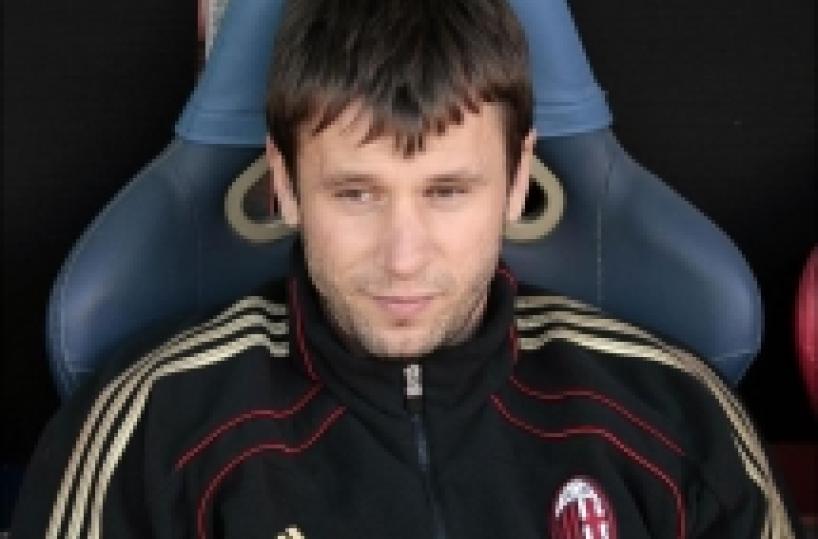 Coppa Italia Milan batte Bari