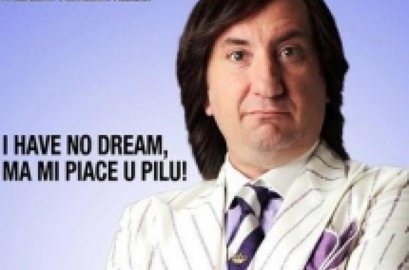 Elezioni: nasce a Oria la lista de «lu P.i.l.u.»