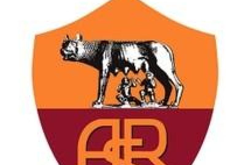 Calcio: Flick si costituisce in Svizzera