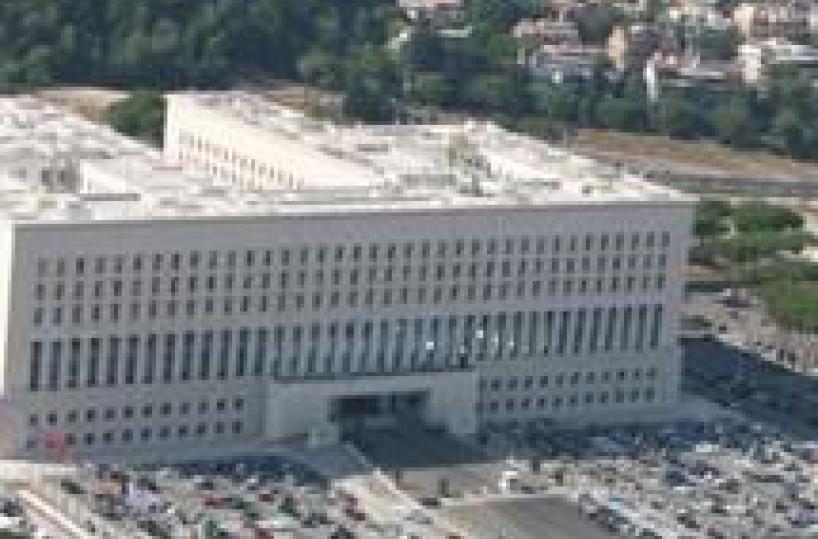 Algeria: italiana rapita era sola