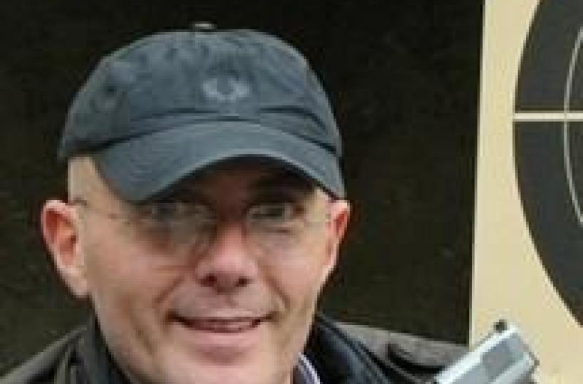 Decapito' socio a Como: 30 di carcere