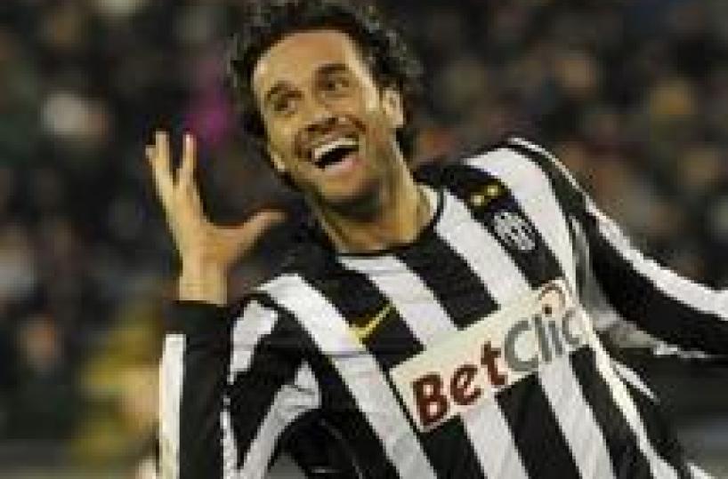 Toni: visto? Non sono finito