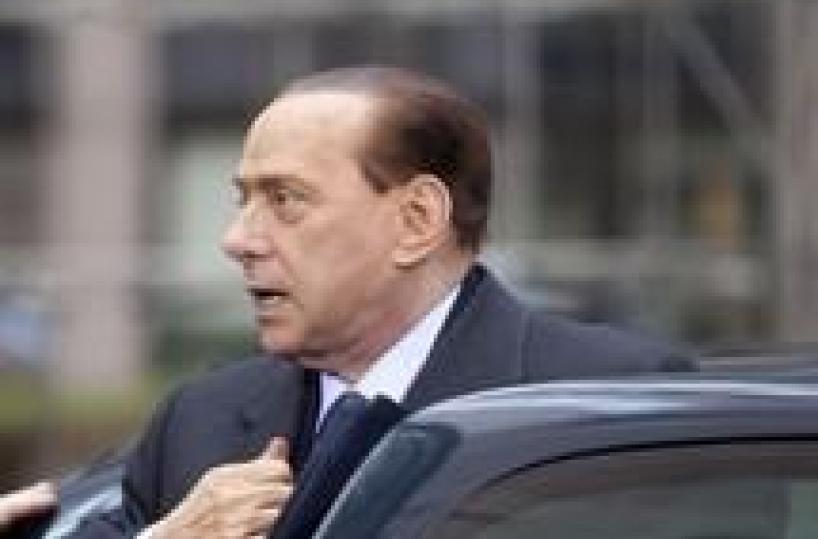 Alitalia:pm Roma, no aggiotaggio premier