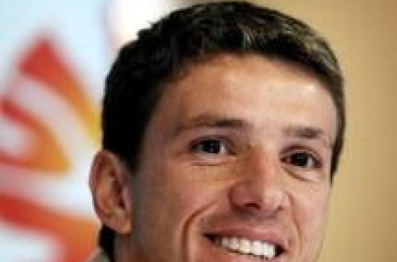 Mondiali 2022: Juninho per gara inverno