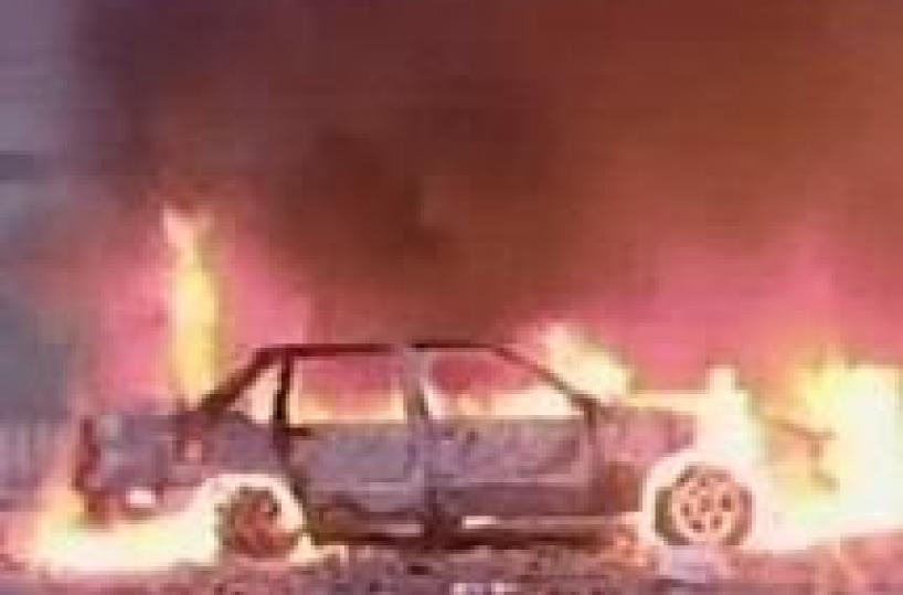 Libia: Intifada il 17 febbraio