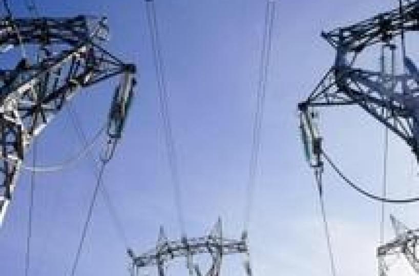 Elettricita': 2,3 mln multe da Autorita'