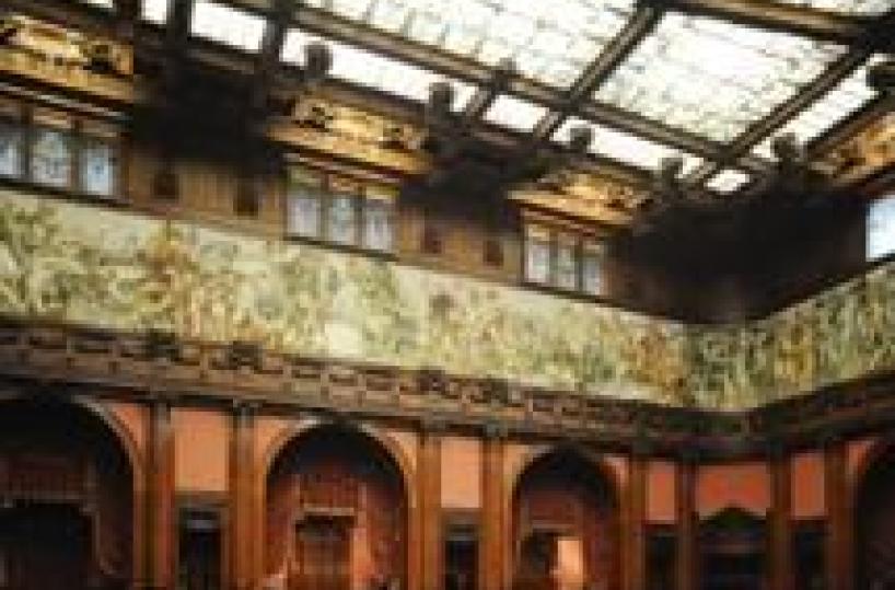 Italia-Brasile, passa accordo su difesa