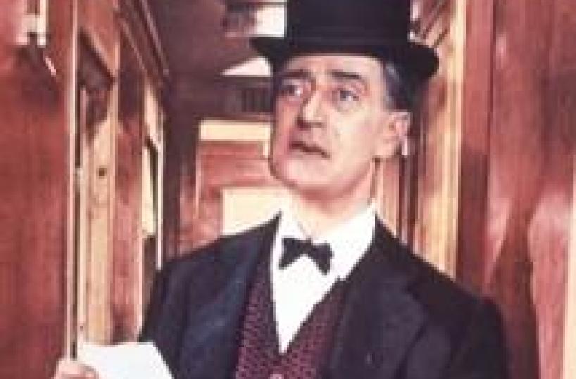 Morta Dorian Gray, malafemmina di Toto'