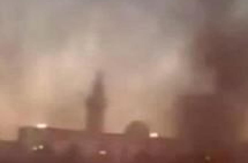 Libia: Farnesina sconsiglia viaggi