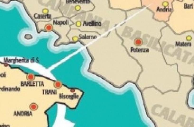 Ancora pochi gli stipendi on line dei dirigenti «Bat»