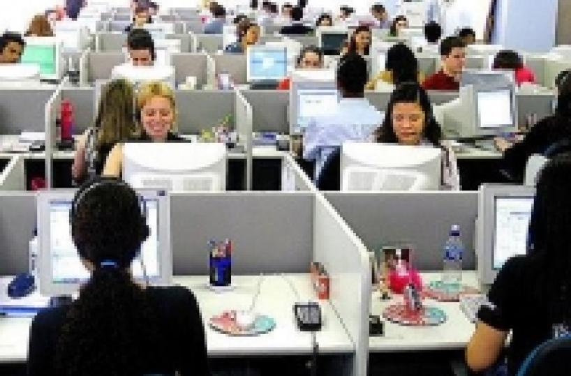 Tecnologia dell’informazione  e nuovi progetti in Puglia, sfida comune per vedere oltre