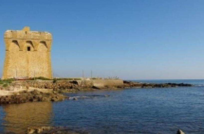 A chi appartiene Marina di Casalabate? Al via il referendum