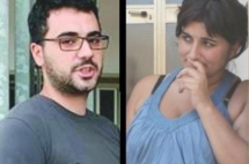 Omicidio Scazzi Un testimone: «Sarah per strada alle 13:55»